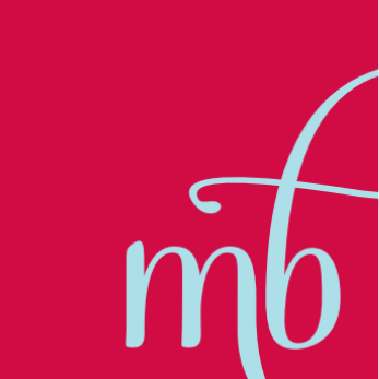 Michele Butler Events